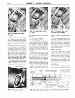 1964 Ford Mercury Shop Manual 6-7 022a.jpg